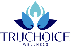 TruChoice Wellness
