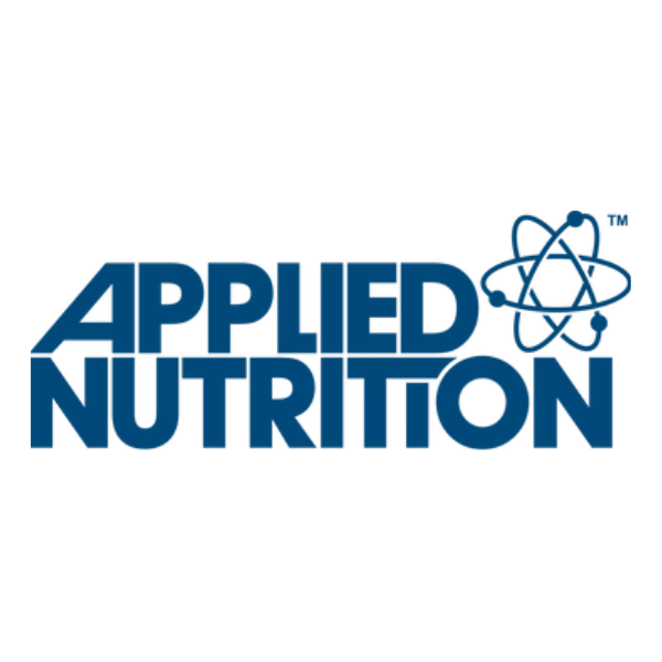 Applied Nutrition