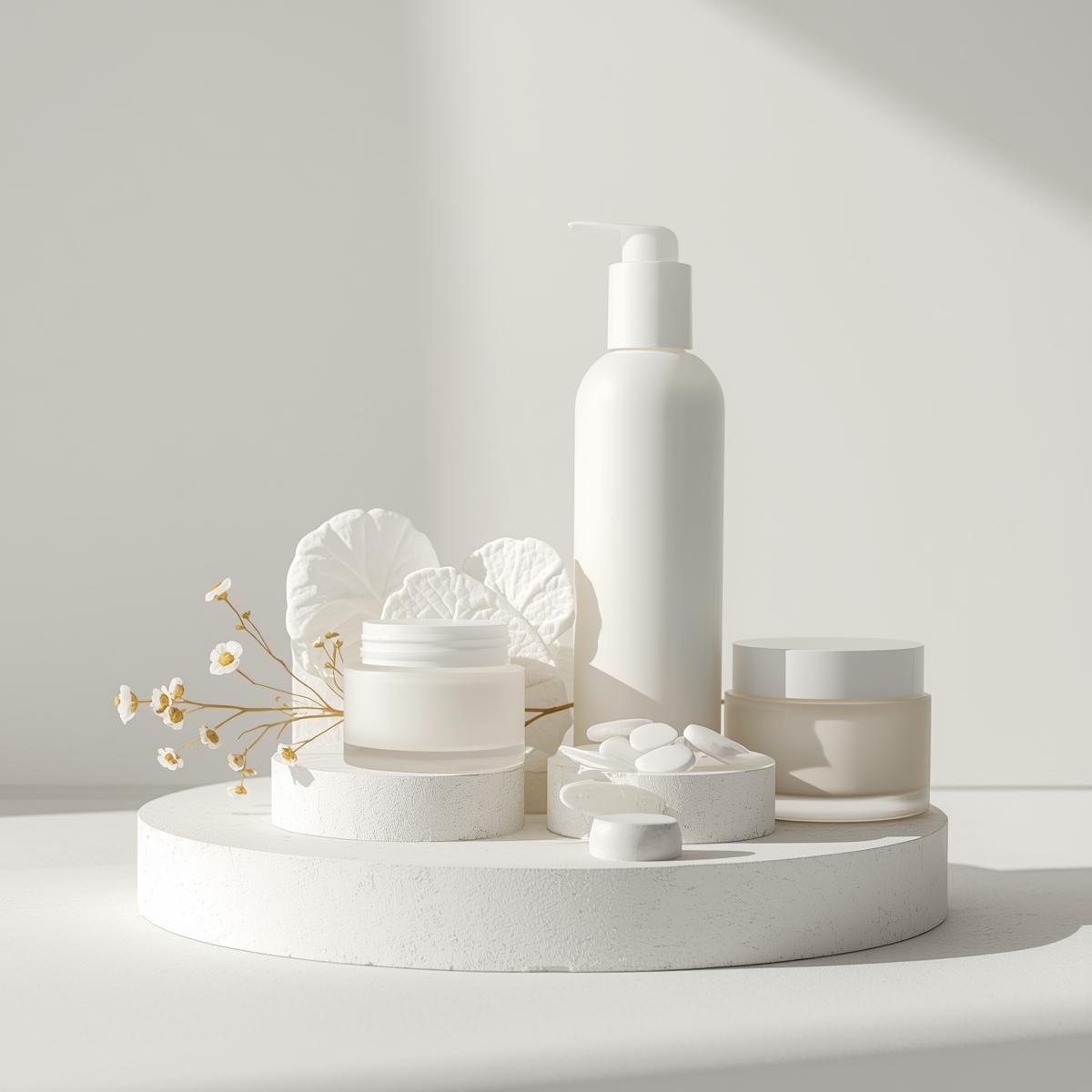 Beauty & Hygiene