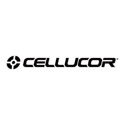 Cellucor Sports Nutrition