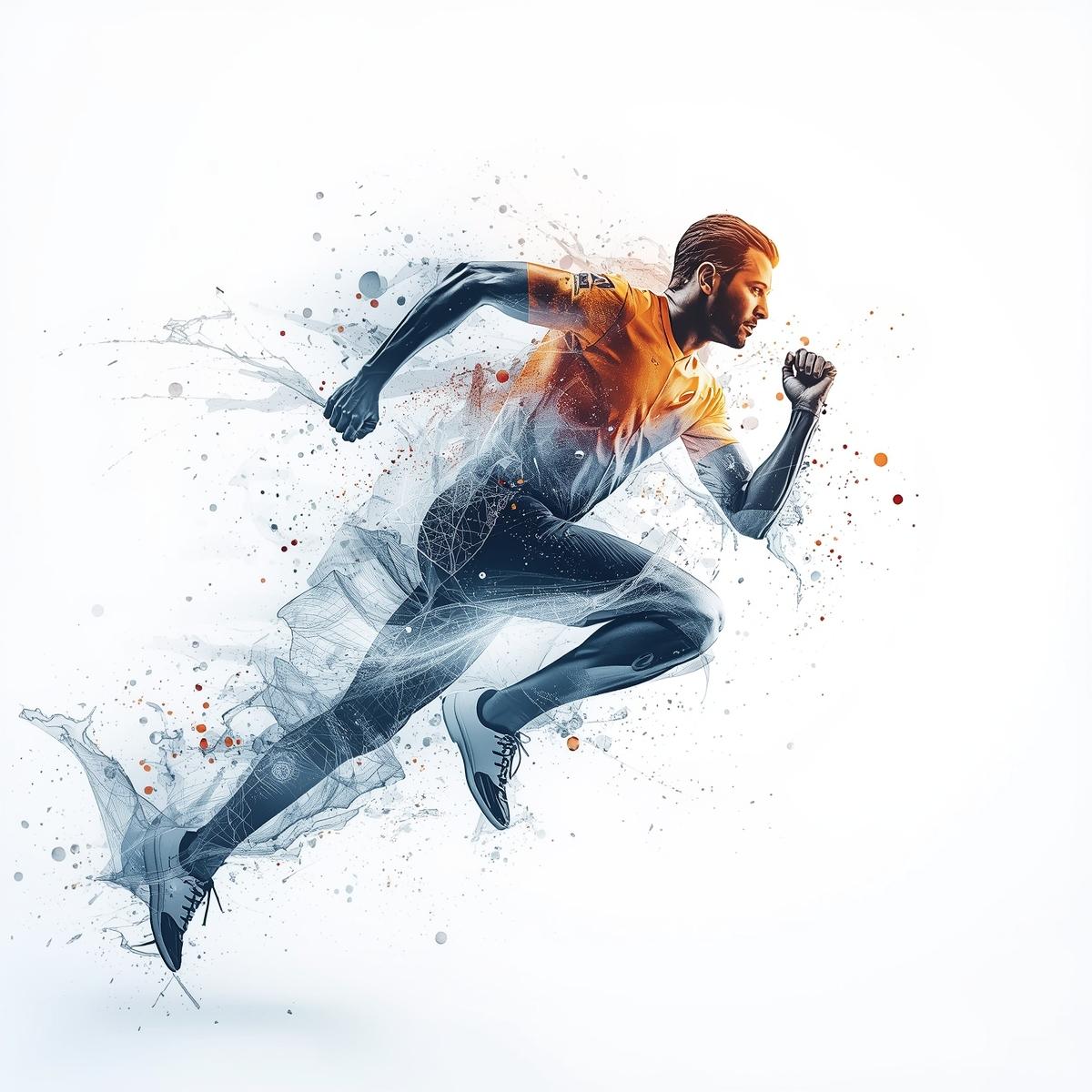 Endurance & Performance – TruChoice Wellness