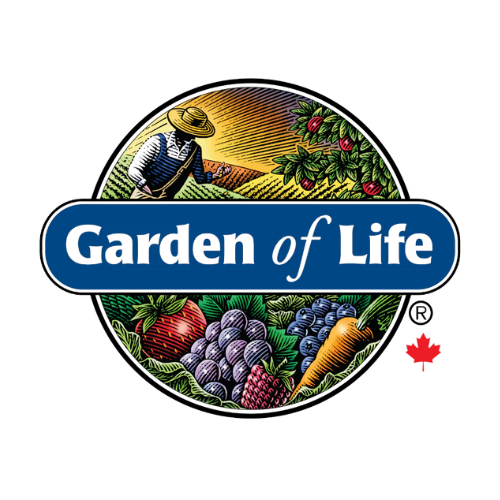 Garden of Life