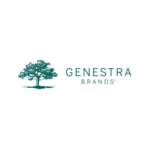 Genestra