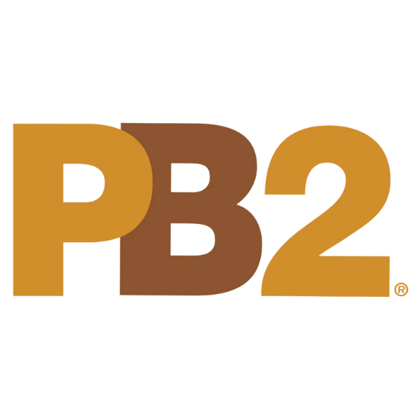 PB2