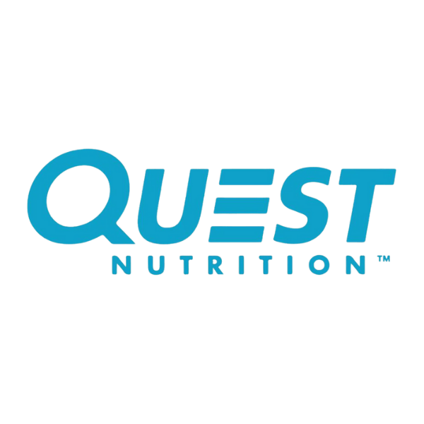 Quest Nutrition
