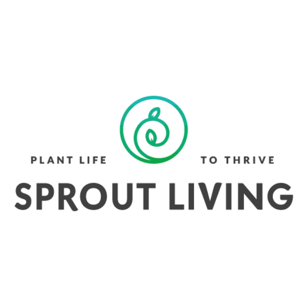 Sprout Living