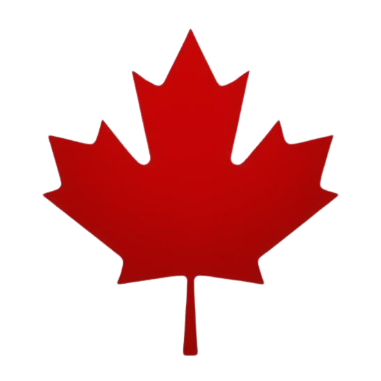 Canadian Brands