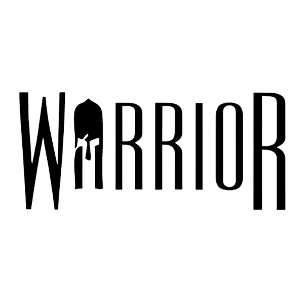 Warrior Crunch