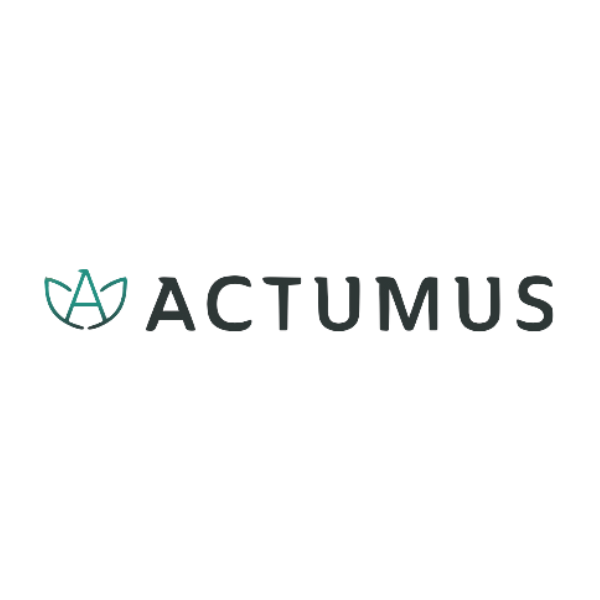Actumus