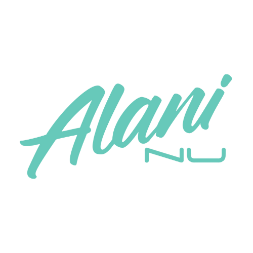 Alani Nu