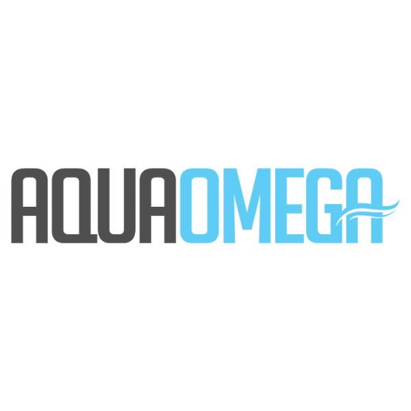 Aqua Omega