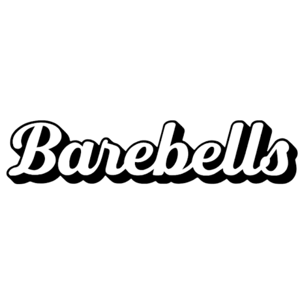 Barebells