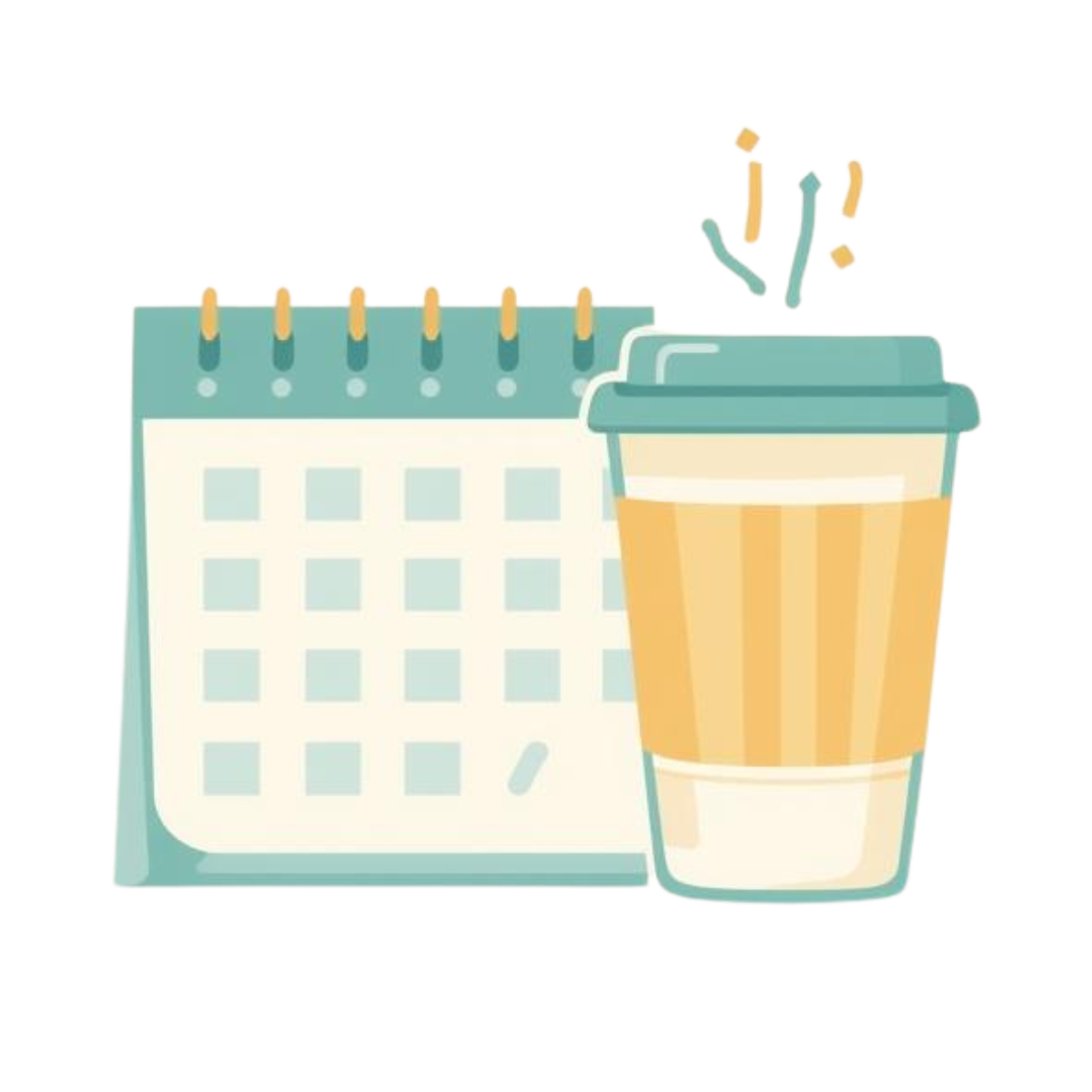 Busy Lifestyle Boosters