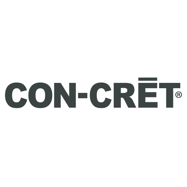 CON-CRĒT Creatine