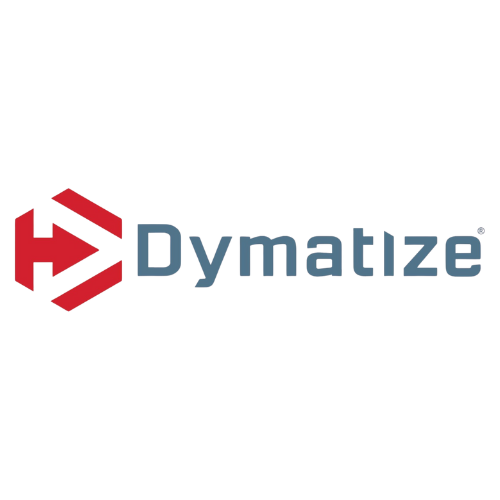 Dymatize