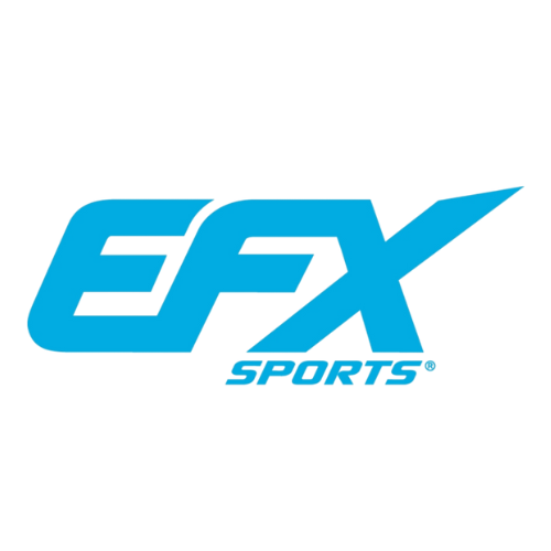 EFX Sports