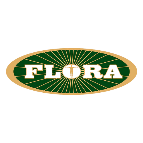 Flora