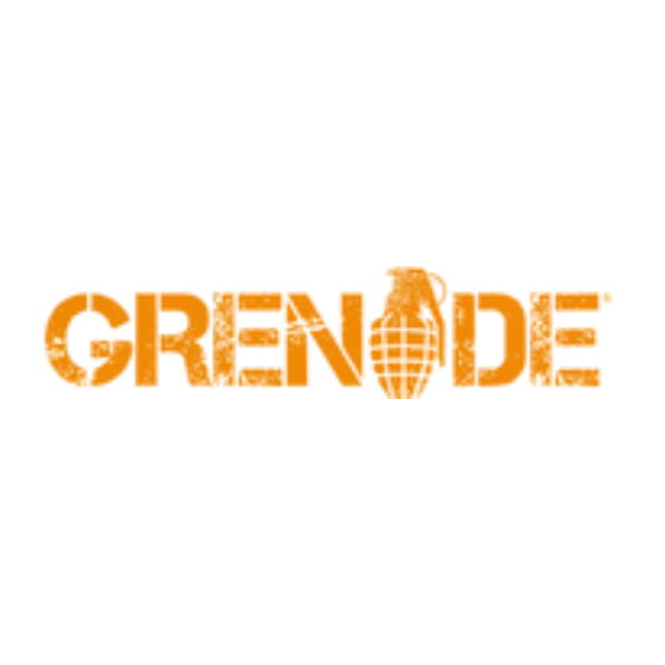 Grenade Protein Bars