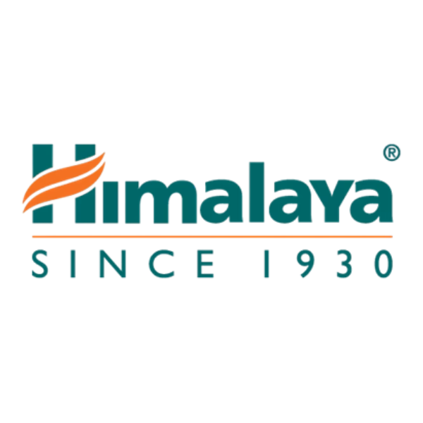 Himalaya