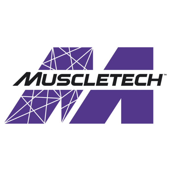 MuscleTech
