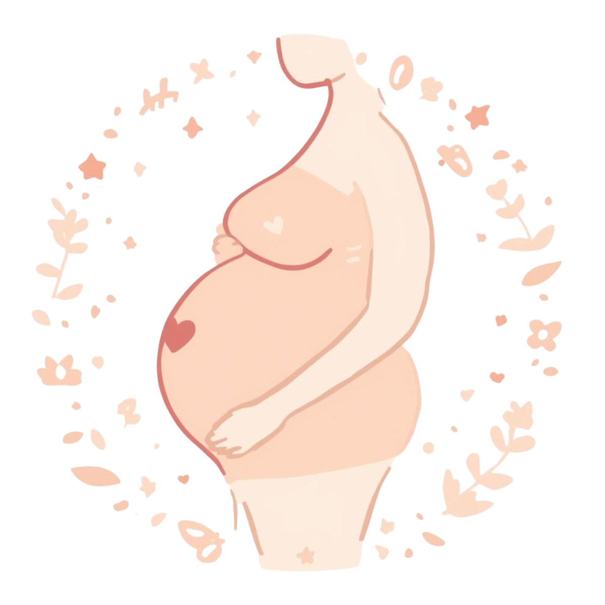 Pregnancy & Prenatal