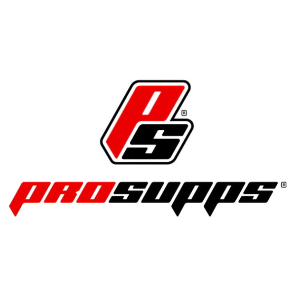 ProSupps