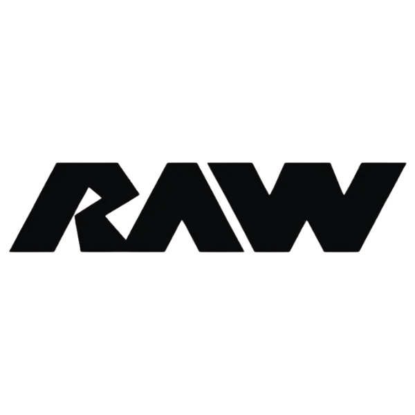 RAW Nutrition