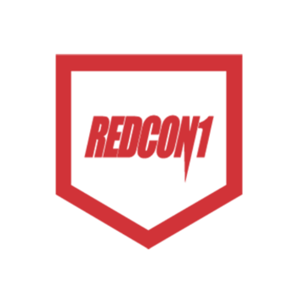 REDCON1