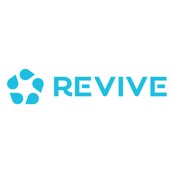 Revive MD