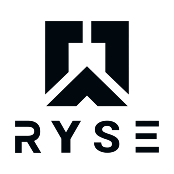 Ryse