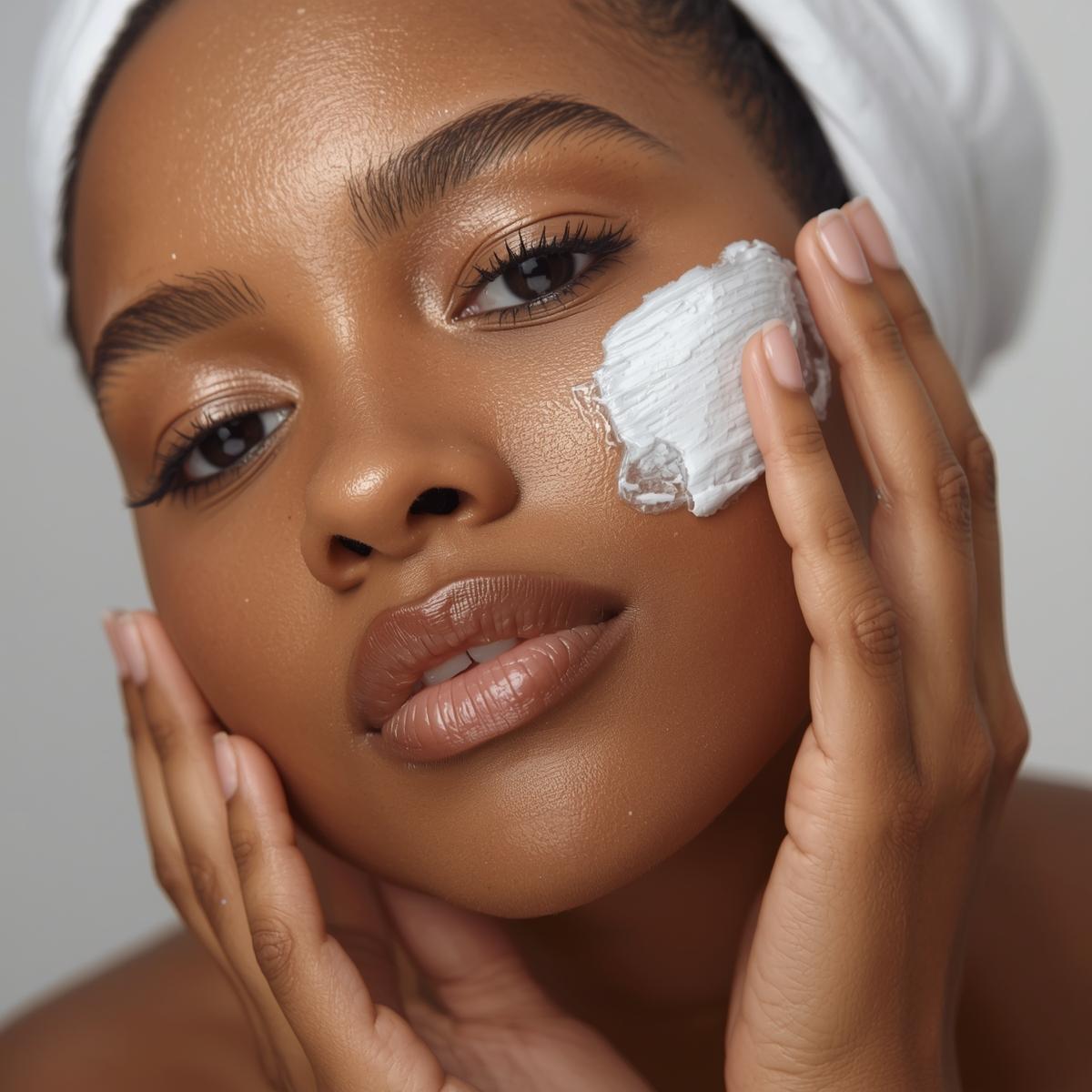 Skincare