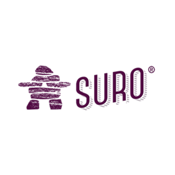 Suro