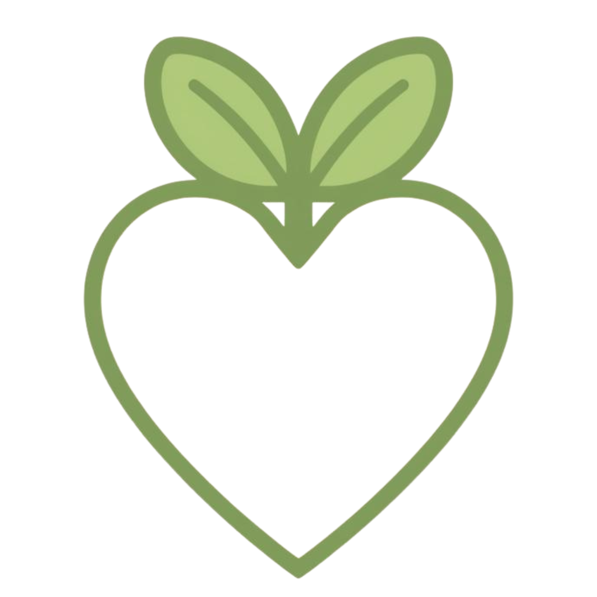 Vegan & Plant-Based Wellness