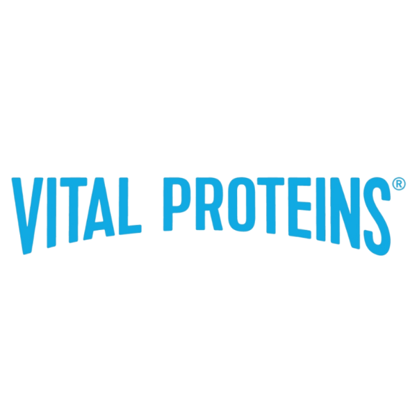 Vital Proteins