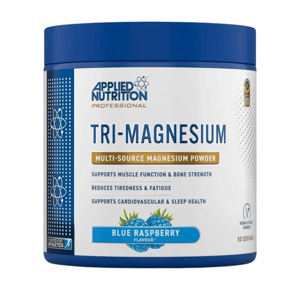 Applied Nutrition Tri-Magnesium