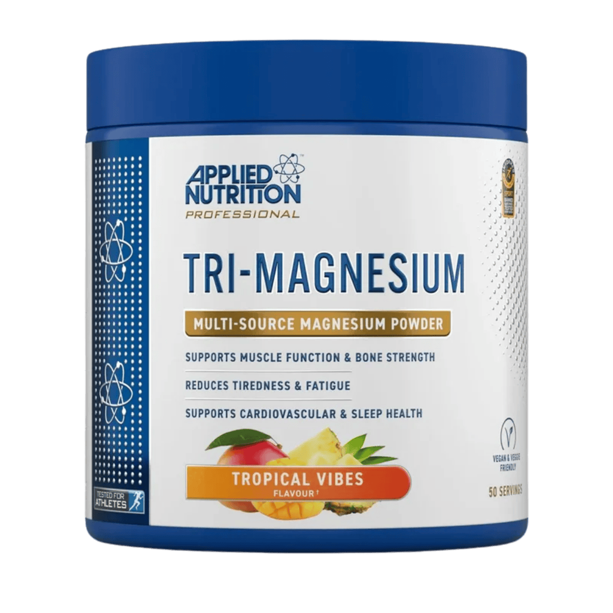 Applied Nutrition Tri-Magnesium